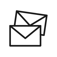 email icon