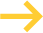 yellow arrow