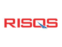 RISQS-logo