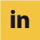 linkedin icon