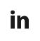 linkedin icon