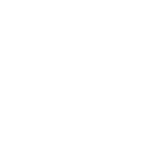 crane operators icon