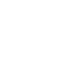 https://www.ainscough.co.uk/wp-content/uploads/2019/08/team-members-icon.png