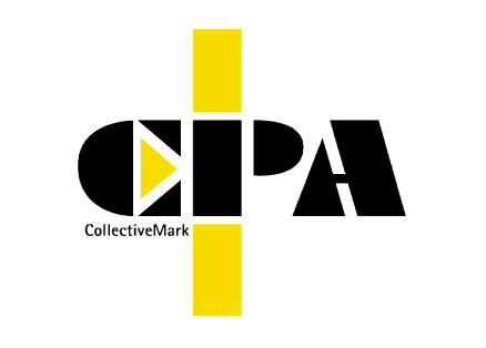 Construction Plant-Hire Association (CPA)