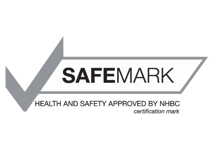 SAFEMARK