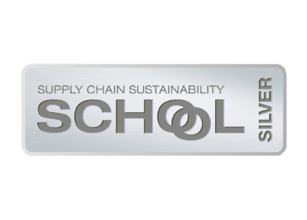 supply chain sustainability school