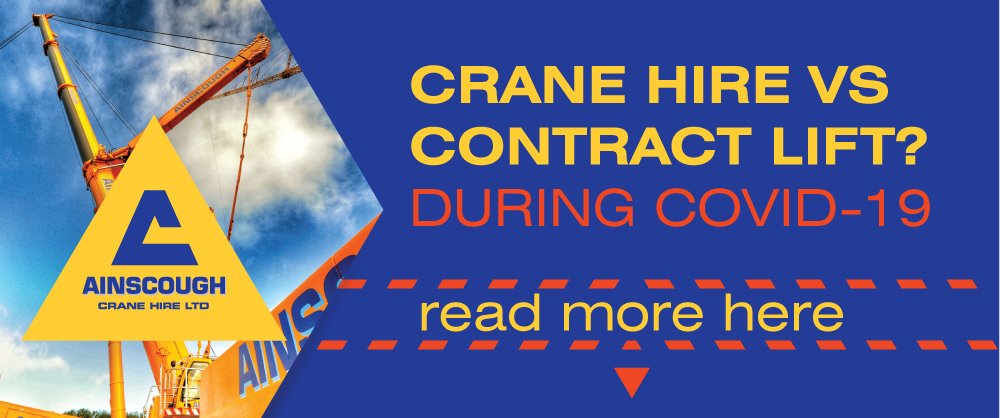 ainscough-crane-hire-vs-contract-lift-graphic