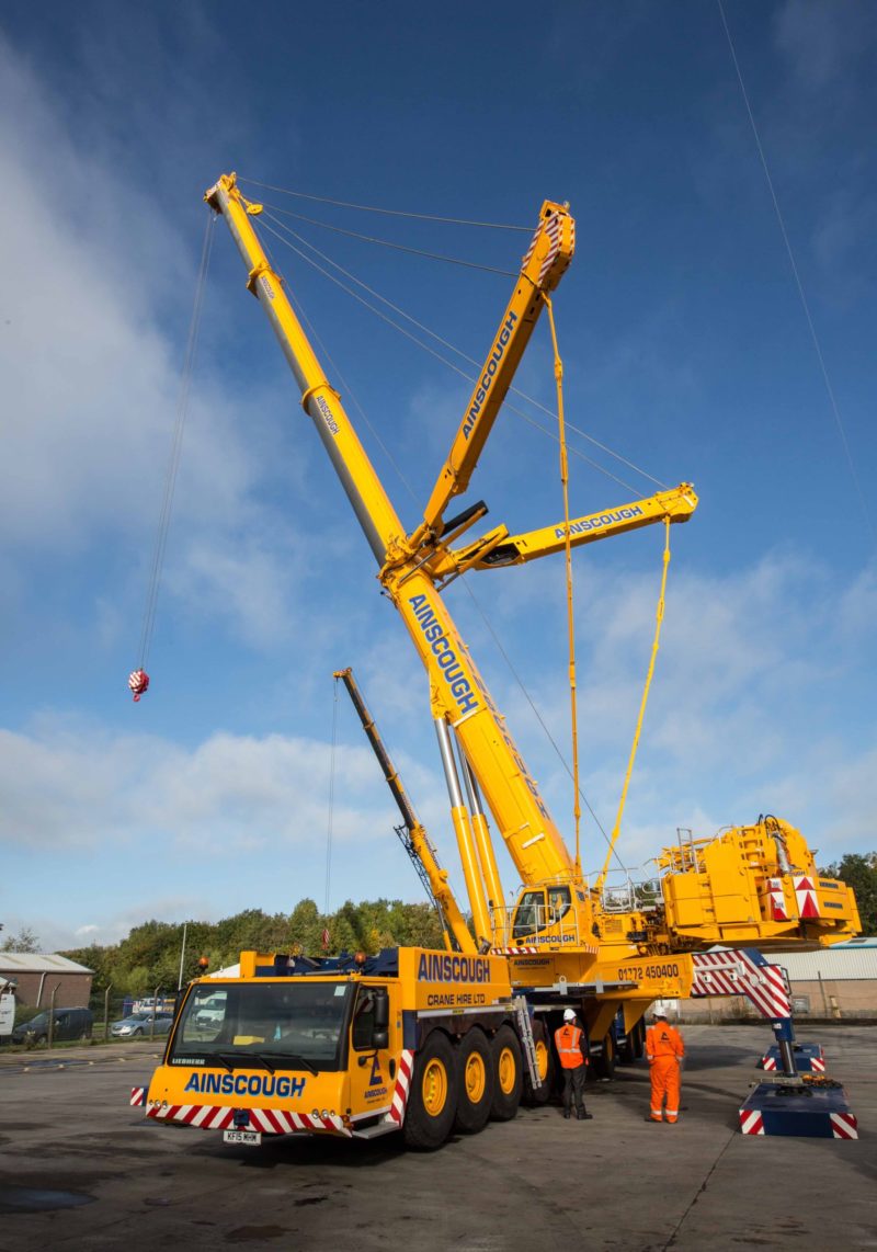 AINSCOUGH_FALKIRK_016v3