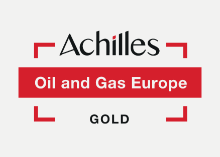 Achilles Oil & Gas Europe Gold
