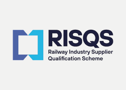 RISQS - Railway Industry Supplier Qualification Scheme