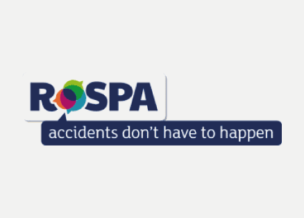 RoSPA Membership