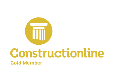ConstructionLine - Gold Member