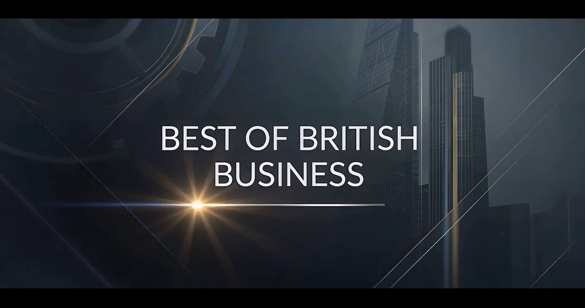 Ainscough construction lifting solutions in action